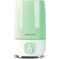 Увлажнитель воздуха BRAYER BR4700GN