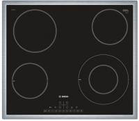 Электрическая варочная панель Bosch (Бош) PKF 645FP1