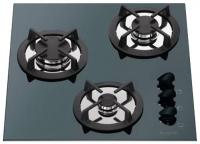 Газовая варочная панель Nardi (Нарди)LG 430 AV BP