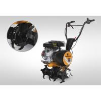 Культиватор Carver T-350