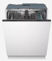 Встраиваемая посудомоечная машина Candy (Канди) Nova CI 4A7E0AA-08