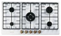 Газовая варочная панель Kuppersberg (Купперсберг) FV 9 TGRZ C