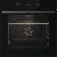 Электрический духовой шкаф Gorenje (Горенье) BO6725E02NBG