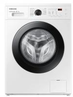 Стиральная машина Samsung (Самсунг) WW65A4S20EE/LP