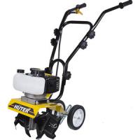 Культиватор Huter GMC-2.8
