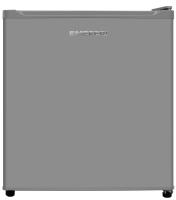 Холодильник Meferi (Мефери) MFR50GR MINI LIGHT