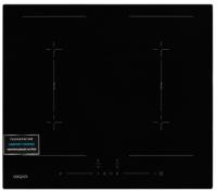 Индукционная варочная панель AKPO (Акпо) PIA 6094219CC BL