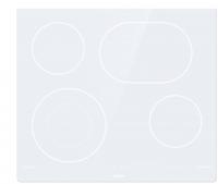 Электрическая варочная панель Gorenje (Горенье) ECT643SYW