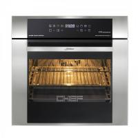 Электрический духовой шкаф Kaiser (Кайзер) EH 6926