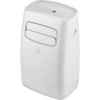 Мобильный кондиционер Electrolux EACM-12 CG/N3