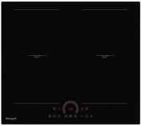 Индукционная варочная панель Weissgauff (Вайсгауф) HI 642 BFZC