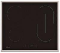 Электрическая варочная панель Candy (Канди) CH 64 BFT