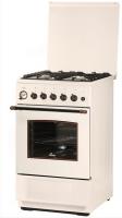Газовая плита Flama (Флама) BG 2421 W1 – купить в интернет-магазине ...