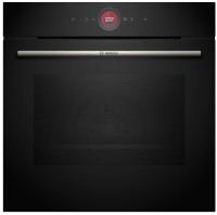 Электрический духовой шкаф Bosch (Бош) HBG7221B1S