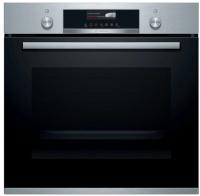Электрический духовой шкаф Bosch (Бош) HBG579BS0