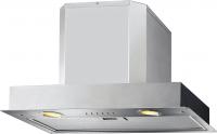 Встраиваемая вытяжка Korting (Кёртинг) KHI 9751 X