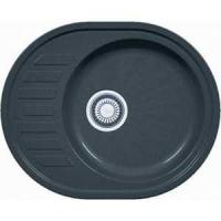 Кухонная мойка Franke (Франке) Rog 611C бежевый