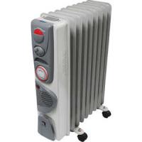 Масляный радиатор Aeronik C 0715 FT