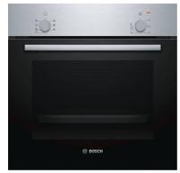 Электрический духовой шкаф Bosch (Бош) HBF010BR1S