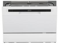 Посудомоечная машина Krona (Крона) VENETA 55 TD WH