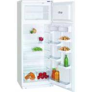 Холодильник Атлант 2826-90/00