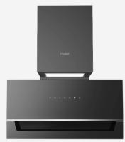 Вытяжка Haier (Хайер) HVX-W682CBX