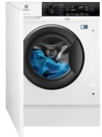 Встраиваемая стиральная машина Electrolux (Электролюкс) EW7F348SI
