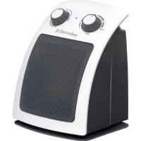 Обогреватель Electrolux EFH/C-5115, white