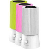 Увлажнитель воздуха Ves V-HI13