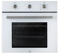 Электрический духовой шкаф MBS DE-612WH