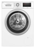 Стиральная машина Bosch (Бош) WAT28S48ME