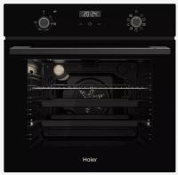 Электрический духовой шкаф Haier (Хайер) HOX-P09NTB