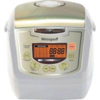 Мультиварка Weissgauff (Вайсгауф) MC-2050