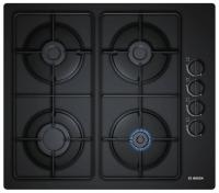 Газовая варочная панель Bosch (Бош) POP 6B6B80