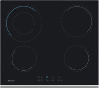 Электрическая варочная панель Candy (Канди) CH 64 DXT