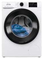 Стиральная машина Gorenje (Горенье) WPNEI94A1SWIFI/C