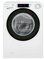 Стиральная машина Candy (Канди) GVF4 137TWHN/2-07