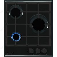 Газовая варочная панель Schaub Lorenz (Шауб Лоренц) SLK GS4220