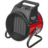 Электрическая тепловая пушка Ресанта ТЭПК-3000К