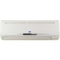 Сплит-система Carrier 42QCR009713GE/38QCR009713GE
