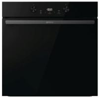 Электрический духовой шкаф Gorenje (Горенье) BOS6737E20FBG