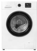 Стиральная машина Evelux (Эвелюкс) EW 46121