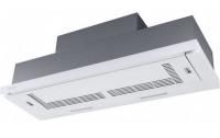 Вытяжка MAUNFELD (Маунфилд) GALAXY 90 белый