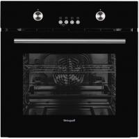 Электрический духовой шкаф Weissgauff (Вайсгауф) EOV 28 PDB