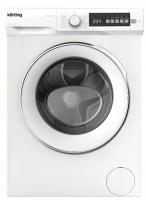 Стиральная машина Korting (Кёртинг) KWM 42L1065