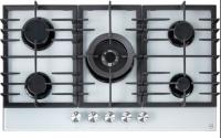 Газовая варочная панель MBS PG-905WH