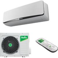 Сплит-система Ballu BSE-07HN1_20Y