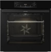 Электрический духовой шкаф Gorenje (Горенье) BO6735E02BKOT