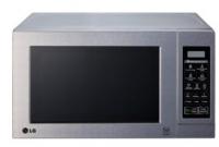 Микроволновая печь LG (ЛДжи) MS-2044V