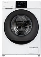 Стиральная машина Hiberg (Хайберг) i-DDQ6 - 712 W